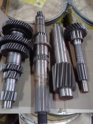 ขายอะหลั่ยรถบรรทุก10ล้อและ6ล้อ ขายอะหลั่ยรถบรรทุก10ล้อและ6ล้อ