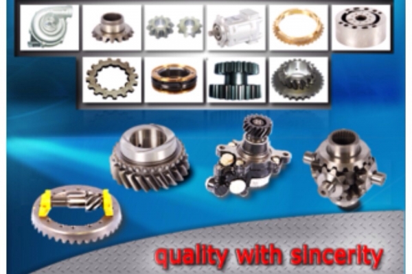 ขายอะหลั่ยรถบรรทุก10ล้อและ6ล้อ ขายอะหลั่ยรถบรรทุก10ล้อและ6ล้อ