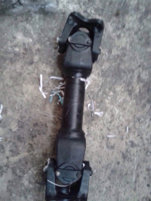 ขายอะหลั่ยรถบรรทุก10ล้อและ6ล้อ ขายอะหลั่ยรถบรรทุก10ล้อและ6ล้อ