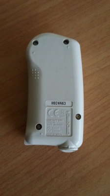 ขาย เครื่องวัดความเข้มข้น ATAGO ( ชาติ ลำพูน ) ขาย เครื่องวัดความเข้มข้น ATAGO ( ชาติ ลำพูน )