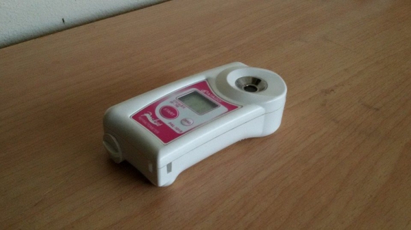 ขาย เครื่องวัดความเข้มข้น ATAGO ( ชาติ ลำพูน ) ขาย เครื่องวัดความเข้มข้น ATAGO ( ชาติ ลำพูน )