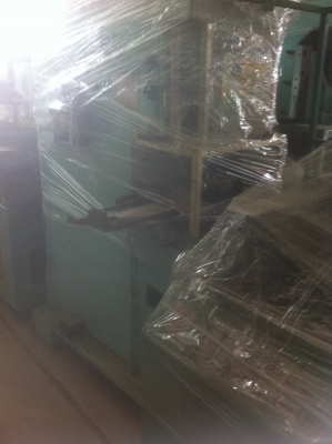 เครืองปั๊มกดขึ้นรูปชิ้นงานหรือกดตัดชิ้นงาน ระบบไฮดรอลิกขนาด 25 ตัน ยี่ห้อ SAM YANG เครืองปั๊มกดขึ้นรูปชิ้นงานหรือกดตัดชิ้นงาน ระบบไฮดรอลิกขนาด 25 ตัน ยี่ห้อ SAM YANG