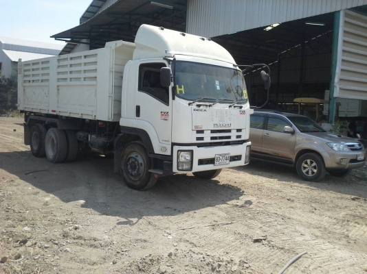 ขาย- โทรเลย 098-6474222 ปฏิวัติ -สิบล้อISUZU FXZ300 HPดั้ม,ยางเรเดียล,,กระบะสามมิตร,,สวยปี 53 ขาย- โทรเลย 098-6474222 ปฏิวัติ -สิบล้อISUZU FXZ300 HPดั้ม,ยางเรเดียล,,กระบะสามมิตร,,สวยปี 53