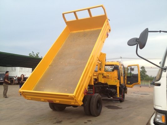 สั่งได้ครับ 6-10 ล้อ ติดเครน 3-5 ตัน มีทั้ง HINO ISUZU MITSU รับประกัน เครื่อง เกียร์ แอร์ เฟืองท้ายระบบไฟระบบ เบรค ลมคลัช ช่วงล่าง นาน 1 เดือน มีทั้งแบบเก็บงานใหม่เช็คใหม่และแบบตามสภาพ