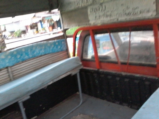 ขายรถกระบะสองแถว ขายรถกระบะสองแถว