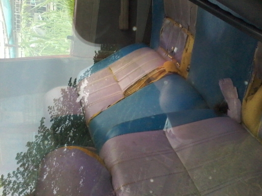 ขายรถกระบะสองแถว ขายรถกระบะสองแถว