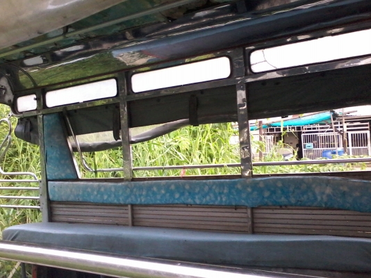 ขายรถกระบะสองแถว ขายรถกระบะสองแถว