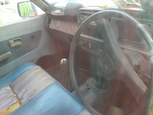 ขายรถกระบะสองแถว ขายรถกระบะสองแถว