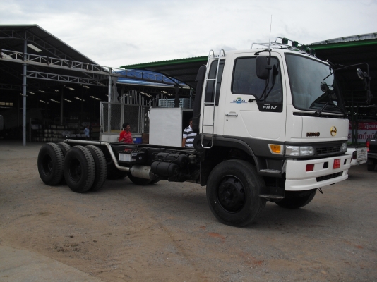 ขายพร้อมทะเบียน HINO สิงห์ไฮเทค เครื่อง HO7D 195 แรงม้าระบบน้ำมัน ยาว 7.20 เมตร รถเก็บงานใหม่ทั้งคันรับประกัน เครื่อง เกียร์ แอร์ เฟืองท้ายระบบไฟระบบ เบรค ลมคลัช ช่วงล่าง นาน 1 เดือน มีทั้งแบบเก็บงานใหม่เช็คใหม่และแบบตามสภาพ สนใจติดต่อ ขายพร้อมทะเบียน HINO สิงห์ไฮเทค เครื่อง HO7D 195 แรงม้าระบบน้ำมัน ยาว 7.20 เมตร รถเก็บงานใหม่ทั้งคันรับประกัน เครื่อง เกียร์ แอร์ เฟืองท้ายระบบไฟระบบ เบรค ลมคลัช ช่วงล่าง นาน 1 เดือน มีทั้งแบบเก็บงานใหม่เช็คใหม่และแบบตามสภาพ สนใจติดต่อ