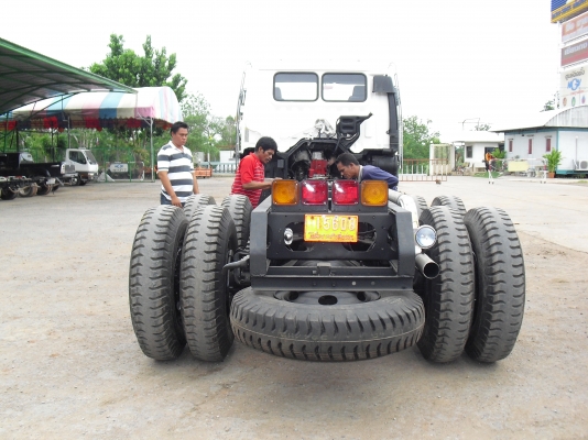 ขายพร้อมทะเบียน HINO สิงห์ไฮเทค เครื่อง HO7D 195 แรงม้าระบบน้ำมัน ยาว 7.20 เมตร รถเก็บงานใหม่ทั้งคันรับประกัน เครื่อง เกียร์ แอร์ เฟืองท้ายระบบไฟระบบ เบรค ลมคลัช ช่วงล่าง นาน 1 เดือน มีทั้งแบบเก็บงานใหม่เช็คใหม่และแบบตามสภาพ สนใจติดต่อ ขายพร้อมทะเบียน HINO สิงห์ไฮเทค เครื่อง HO7D 195 แรงม้าระบบน้ำมัน ยาว 7.20 เมตร รถเก็บงานใหม่ทั้งคันรับประกัน เครื่อง เกียร์ แอร์ เฟืองท้ายระบบไฟระบบ เบรค ลมคลัช ช่วงล่าง นาน 1 เดือน มีทั้งแบบเก็บงานใหม่เช็คใหม่และแบบตามสภาพ สนใจติดต่อ