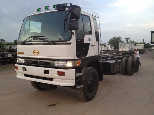 ขายพร้อมทะเบียน HINO สิงห์ไฮเทค เครื่อง HO7D 195 แรงม้าระบบน้ำมัน ยาว 7.20 เมตร รถเก็บงานใหม่ทั้งคันรับประกัน เครื่อง เกียร์ แอร์ เฟืองท้ายระบบไฟระบบ เบรค ลมคลัช ช่วงล่าง นาน 1 เดือน มีทั้งแบบเก็บงานใหม่เช็คใหม่และแบบตามสภาพ สนใจติดต่อ ขายพร้อมทะเบียน HINO สิงห์ไฮเทค เครื่อง HO7D 195 แรงม้าระบบน้ำมัน ยาว 7.20 เมตร รถเก็บงานใหม่ทั้งคันรับประกัน เครื่อง เกียร์ แอร์ เฟืองท้ายระบบไฟระบบ เบรค ลมคลัช ช่วงล่าง นาน 1 เดือน มีทั้งแบบเก็บงานใหม่เช็คใหม่และแบบตามสภาพ สนใจติดต่อ