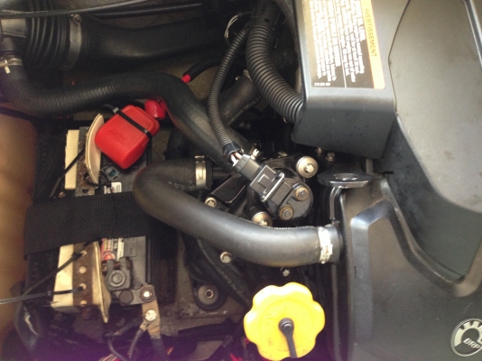 ขายเจ๊ทสกี seadoo