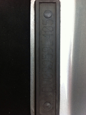 ขายเจ๊ทสกี seadoo