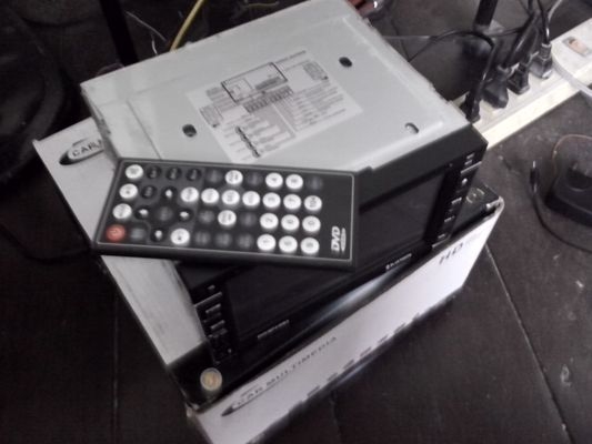 ขายวิทยุ 2 ดิน 2490 บาท