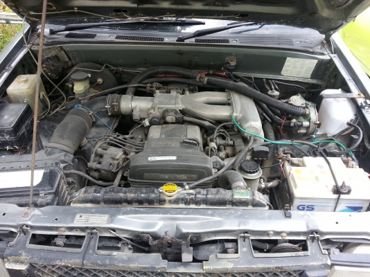 มังกร 1เจ แก๊สออโต้ ถังใต้ท้อง มังกร 1เจ แก๊สออโต้ ถังใต้ท้อง