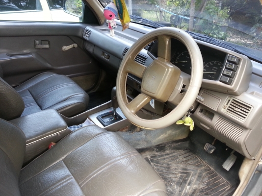 มังกร 1เจ แก๊สออโต้ ถังใต้ท้อง มังกร 1เจ แก๊สออโต้ ถังใต้ท้อง