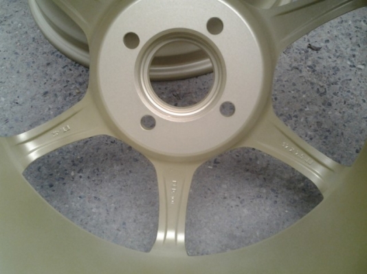 ขอบ17  หน้าตื้น หลังลึก