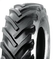 ยางรถไถ 8-16 ยี่ห้อดันลอบ ยางใหม่ 1850 บาท ราคาส่ง ลพบุรี