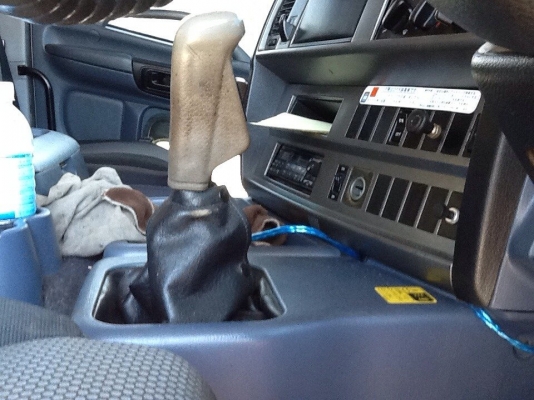 ขายHINOซี่รี700 335hp ปี56 ดั๊มกระบะเนียม แม่12ล้อลูก3คาน สภาพสวยพร้อมใช้ ราคาต่อรองได้ ติดต่อได้ที่คุณ อ๊อฟ พิจิตร 086-737-9991