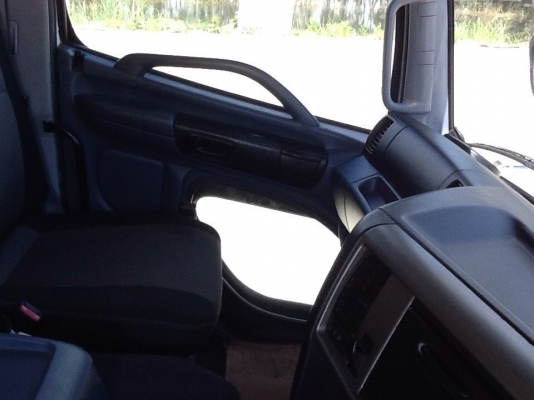 ขายHINOซี่รี700 335hp ปี56 ดั๊มกระบะเนียม แม่12ล้อลูก3คาน สภาพสวยพร้อมใช้ ราคาต่อรองได้ ติดต่อได้ที่คุณ อ๊อฟ พิจิตร 086-737-9991