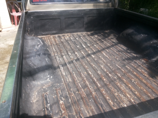 รถสวยมากพร้อมใช้ ขายถูกทำสีใหม่ต่อภาษี 58 รถสวยมากพร้อมใช้ ขายถูกทำสีใหม่ต่อภาษี 58