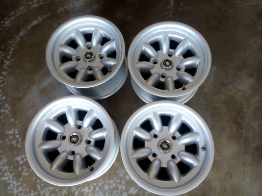 ล้อกล้วย ขอบ 13