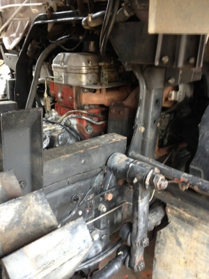 ขายHINO 1J P11C 300hpดั๊มคอกเกษตร มีระบบลาก สภาพสวยพร้อมใช้ ราคาต่อรองได้ ติดต่อได้ที่คุณ อ๊อฟ พิจิตร 086-737-9991