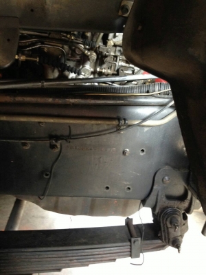 ขายHINO 1J P11C 300hpดั๊มคอกเกษตร มีระบบลาก สภาพสวยพร้อมใช้ ราคาต่อรองได้ ติดต่อได้ที่คุณ อ๊อฟ พิจิตร 086-737-9991