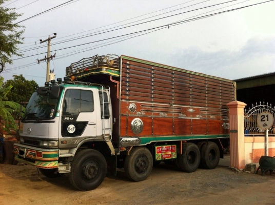 ขายHINO 1J P11C 300hpดั๊มคอกเกษตร มีระบบลาก สภาพสวยพร้อมใช้ ราคาต่อรองได้ ติดต่อได้ที่คุณ อ๊อฟ พิจิตร 086-737-9991