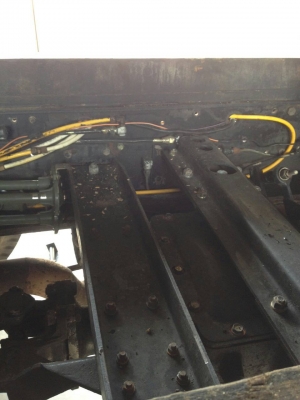 ขายHINO 1J P11C 300hpดั๊มคอกเกษตร มีระบบลาก สภาพสวยพร้อมใช้ ราคาต่อรองได้ ติดต่อได้ที่คุณ อ๊อฟ พิจิตร 086-737-9991