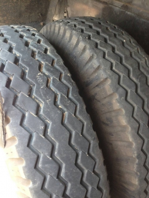 ขายHINO 1J P11C 300hpดั๊มคอกเกษตร มีระบบลาก สภาพสวยพร้อมใช้ ราคาต่อรองได้ ติดต่อได้ที่คุณ อ๊อฟ พิจิตร 086-737-9991