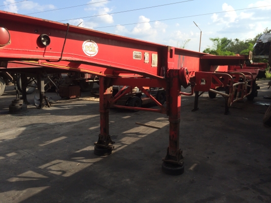 หางกางปลา3คานแท้ๆของRCK..ขายตามสภาพ..ยางครบล้อคร..ลมเต็มแต่ยางไม่สวย เอาไปเก็บงานบ้าง..แต่สภาพยังดีใช้ได้อยู่ เล่มพร้อม.