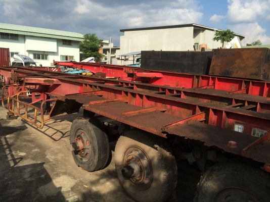 หางกางปลา3คานแท้ๆของRCK..ขายตามสภาพ..ยางครบล้อคร..ลมเต็มแต่ยางไม่สวย เอาไปเก็บงานบ้าง..แต่สภาพยังดีใช้ได้อยู่ เล่มพร้อม.