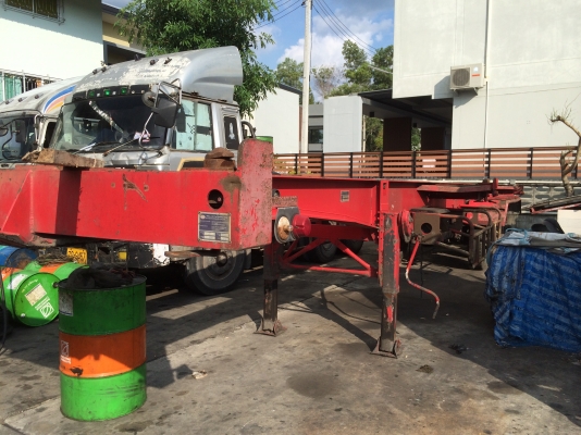 หางกางปลา3คานแท้ๆของRCK..ขายตามสภาพ..ยางครบล้อคร..ลมเต็มแต่ยางไม่สวย เอาไปเก็บงานบ้าง..แต่สภาพยังดีใช้ได้อยู่ เล่มพร้อม.