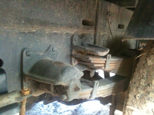 ขาย. Toyota. Dyna. 350. 115