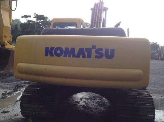 700,000ต่อรอง ขายรถบด VIBROMAX1102TD 2เปลือก2เพลา 12ตัน สภาพสวยพร้อมใช้ ติดต่อได้ที่คุณ อ๊อฟ พิจิตร 086-737-9991