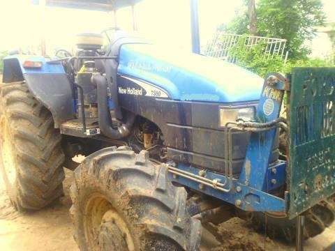 700,000ต่อรอง ขายรถบด VIBROMAX1102TD 2เปลือก2เพลา 12ตัน สภาพสวยพร้อมใช้ ติดต่อได้ที่คุณ อ๊อฟ พิจิตร 086-737-9991