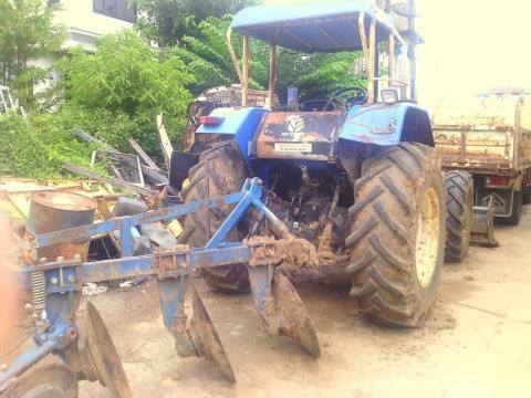 700,000ต่อรอง ขายรถบด VIBROMAX1102TD 2เปลือก2เพลา 12ตัน สภาพสวยพร้อมใช้ ติดต่อได้ที่คุณ อ๊อฟ พิจิตร 086-737-9991