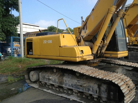 700,000ต่อรอง ขายรถบด VIBROMAX1102TD 2เปลือก2เพลา 12ตัน สภาพสวยพร้อมใช้ ติดต่อได้ที่คุณ อ๊อฟ พิจิตร 086-737-9991