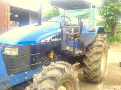 700,000ต่อรอง ขายรถบด VIBROMAX1102TD 2เปลือก2เพลา 12ตัน สภาพสวยพร้อมใช้ ติดต่อได้ที่คุณ อ๊อฟ พิจิตร 086-737-9991