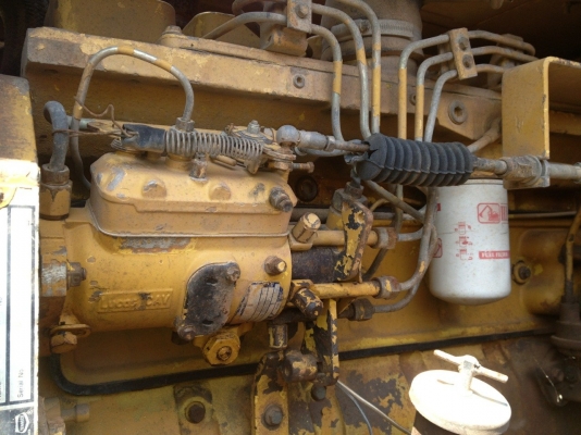 700,000ต่อรอง ขายรถบด VIBROMAX1102TD 2เปลือก2เพลา 12ตัน สภาพสวยพร้อมใช้ ติดต่อได้ที่คุณ อ๊อฟ พิจิตร 086-737-9991