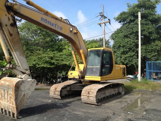 700,000ต่อรอง ขายรถบด VIBROMAX1102TD 2เปลือก2เพลา 12ตัน สภาพสวยพร้อมใช้ ติดต่อได้ที่คุณ อ๊อฟ พิจิตร 086-737-9991