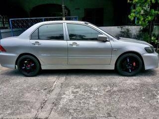 ขายดาวน์รถmitsubishi cediaปี2002 เหลือ35งวดเดือนละ6577บาท ขายดาวน์รถmitsubishi cediaปี2002 เหลือ35งวดเดือนละ6577บาท