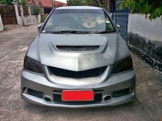 ขายดาวน์รถmitsubishi cediaปี2002 เหลือ35งวดเดือนละ6577บาท ขายดาวน์รถmitsubishi cediaปี2002 เหลือ35งวดเดือนละ6577บาท