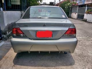 ขายดาวน์รถmitsubishi cediaปี2002 เหลือ35งวดเดือนละ6577บาท ขายดาวน์รถmitsubishi cediaปี2002 เหลือ35งวดเดือนละ6577บาท