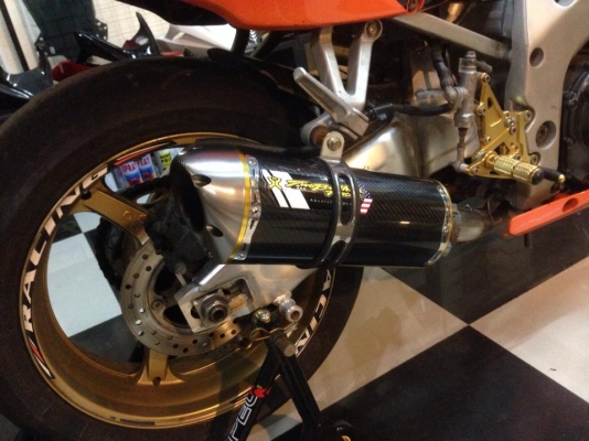 cbr900inv. สเปกยุโลป ปี97 สภาพสวยมาก เครื่องแน่นๆ