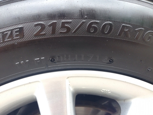 TOYOTA CAMRY Hybrid 2.4 AT ปี 2011