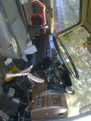 รถบรรทุก 490000