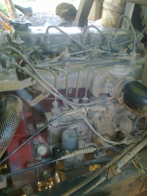 รถบรรทุก 490000