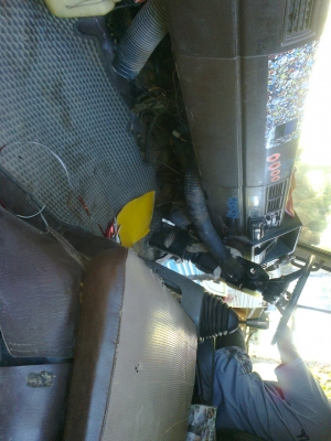 รถบรรทุก 490000